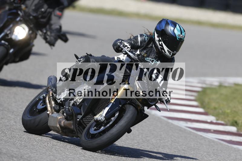 /07 09.04.2026 Cornu Master School ADR/Gruppe gruen/41